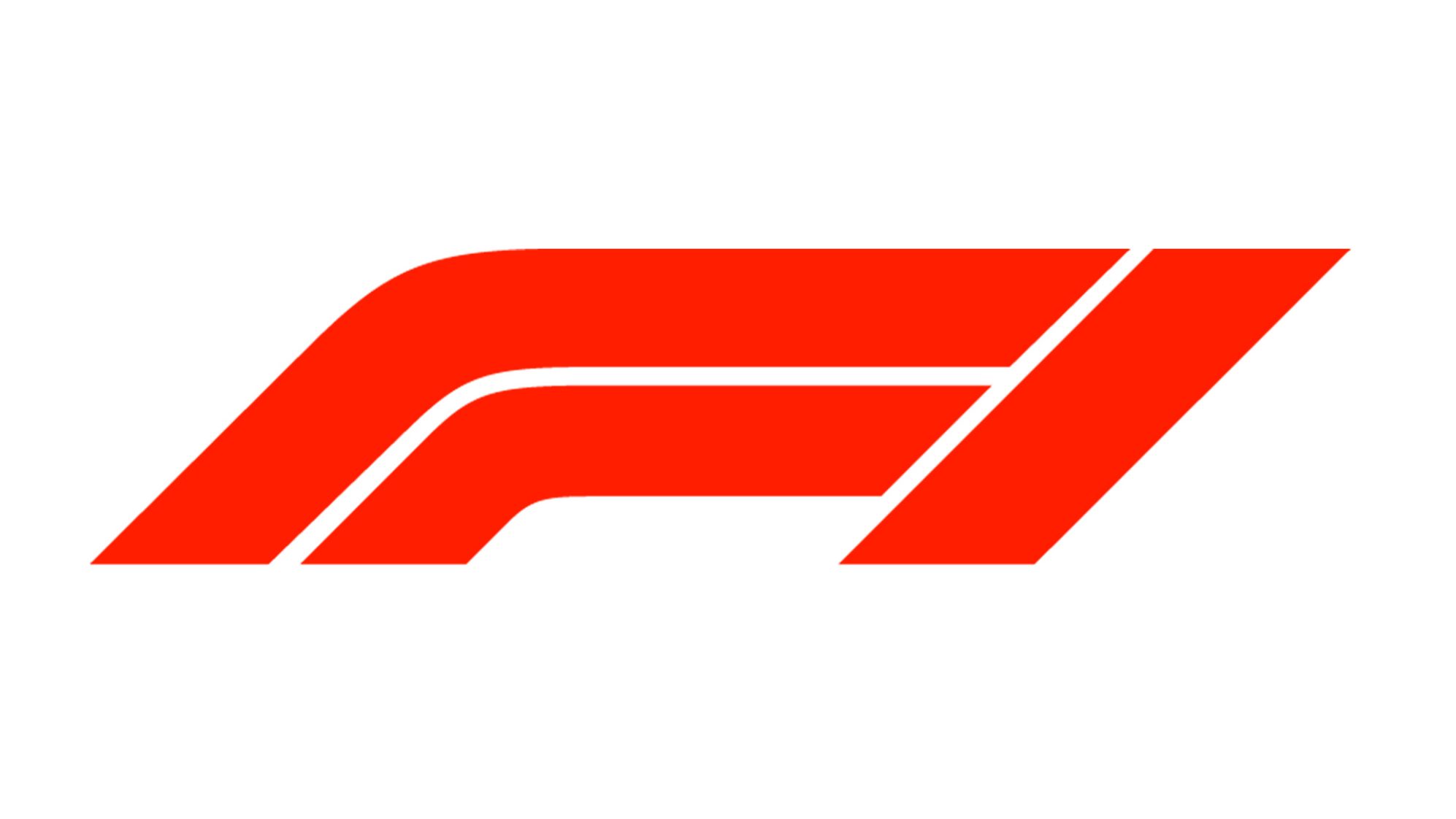 Formula 1 statement on the Russian Grand Prix