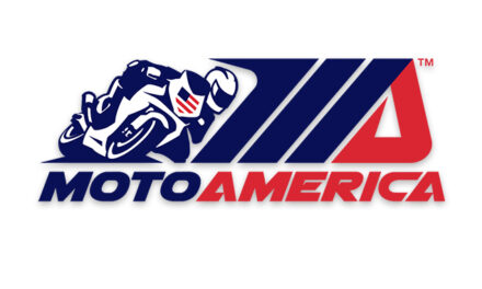 Suzuki Gridding Up Again as Official Manufacturer Partner of MotoAmerica for 2022