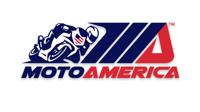 Suzuki Gridding Up Again as Official Manufacturer Partner of MotoAmerica for 2022