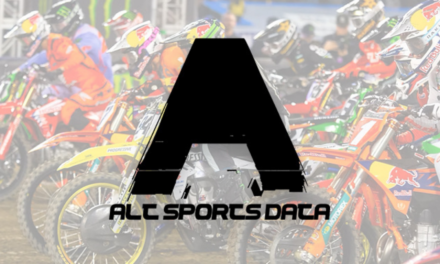 SMX League Partners with ALT Sports Data in Exclusive Global Sports Betting Data Rights Agreement