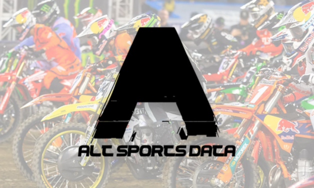 SMX League Partners with ALT Sports Data in Exclusive Global Sports Betting Data Rights Agreement